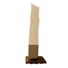  Veranda Water-Resistant 13