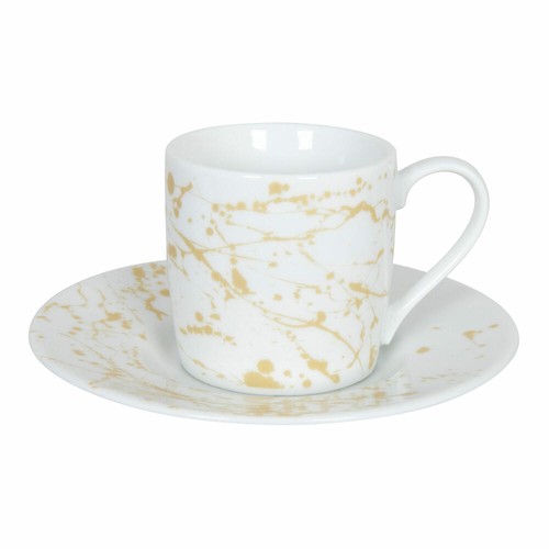 Könitz tasse espresso - tasse,