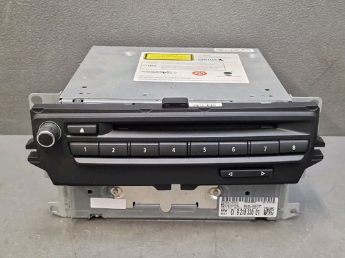 Boitier radio gps - boitier, /