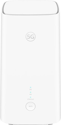 Huawei h155 381 brovi modem - brovi,