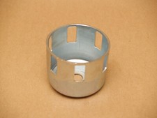 OEM LONCIN HARBOR FREIGHT 210FA PREDATOR 60363 212cc HEMI ENGINE STARTER CUP