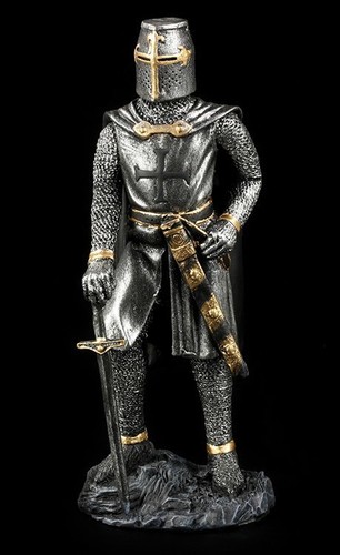 Chevalier avec épée - chevalier,