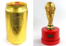 Horloge de table/horloge