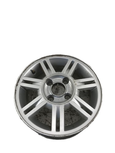 Et43 5 cerchi en - et43,5,