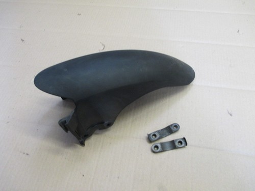 Lèche roue avant - pour, yamaha