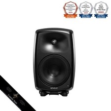 Genelec G Five enceinte active