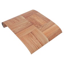  Rouleau de carrelage adhésif