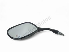 RETRO GAUCHE HONDA NSS 250