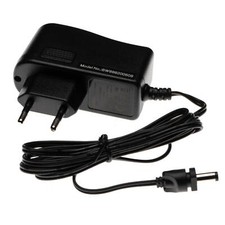 Chargeur pour Bosch Move 2in1