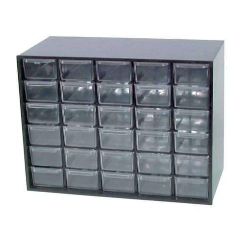 Armoire rangement en - armoire, de