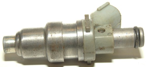 Denso essence injecteur - denso,