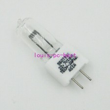 SKYTRON/SKYLUX BSS-1089 HIKARI