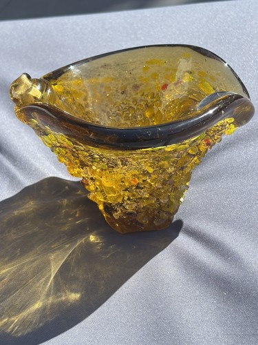 Magnifique vase ancien - , ou