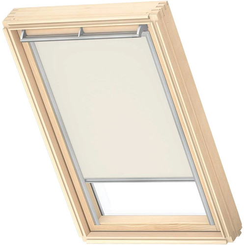 Outlet velux ral1085 store - velux,
