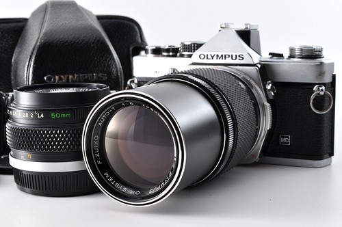 Olympus appareil photo - olympus,