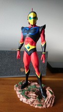 Oniri Creations Actarus Duke