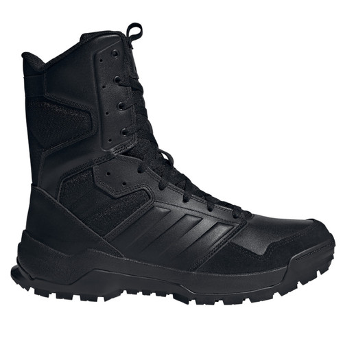 Adidas chaussure gsg - chaussure, gsg-9.2024