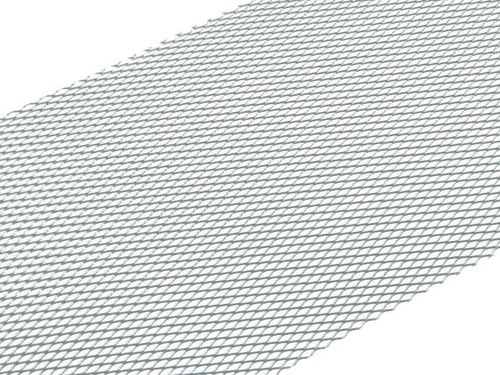 Grille calandre course - calandre,
