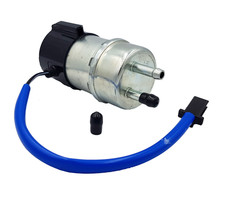 Pompe Essence Carburant