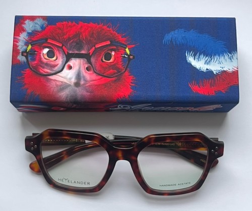 Lunette monture vue neuve - /,