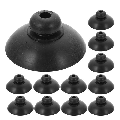 Pcs pompe air ventouse - pcs,