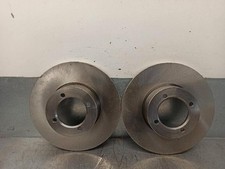 478082 disque arrière