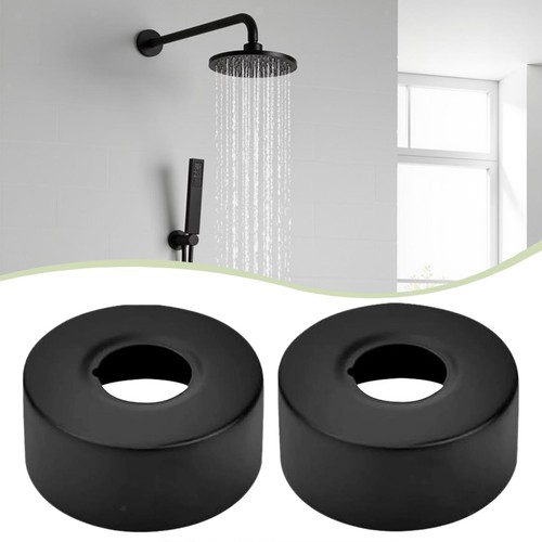 Lot caches décoratifs - lot, 2