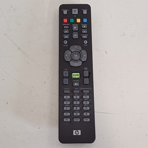 Rc6 mce windows rc1314619 - hp,