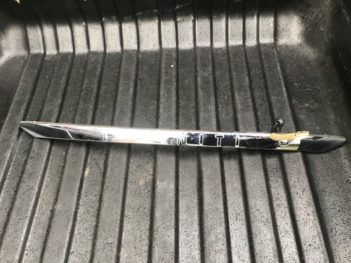 Infiniti fx30 fx35 fx37 fx50 - fx30,