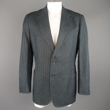 VESTE De Sport En Coton Et Lin