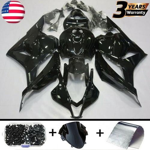 For honda cbr600rr cbr - honda,