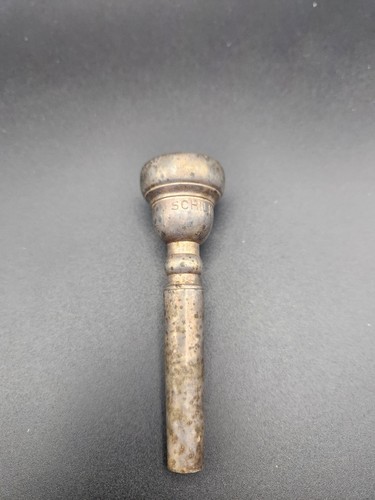 Vintage custom schilke trumpet - vintage,