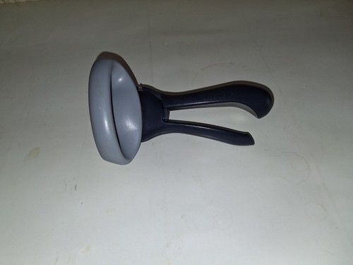 Tupperware ouvre boite - ouvre,