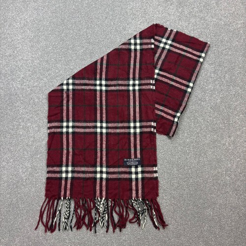écharpe burberry london x - 56,