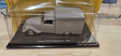Poste ptt peugeot - uh,