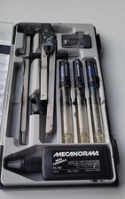 lot Ensemble à dessiner