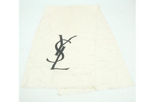 Yves saint laurent foulard - yves,