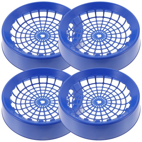 Pcs bols nidification - de,