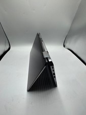 Dell Latitude 7400 2-en-1