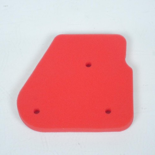 Filtre air rsm - filtre, à