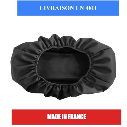 Housse treuil électrique - , 54,6