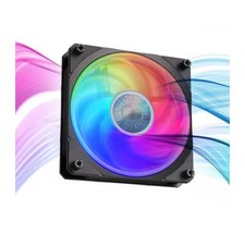 COOLER MASTER - PL240 Flux -