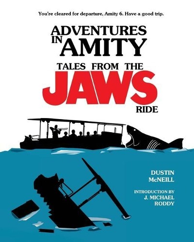 Dustin mcneill adventures - dustin,