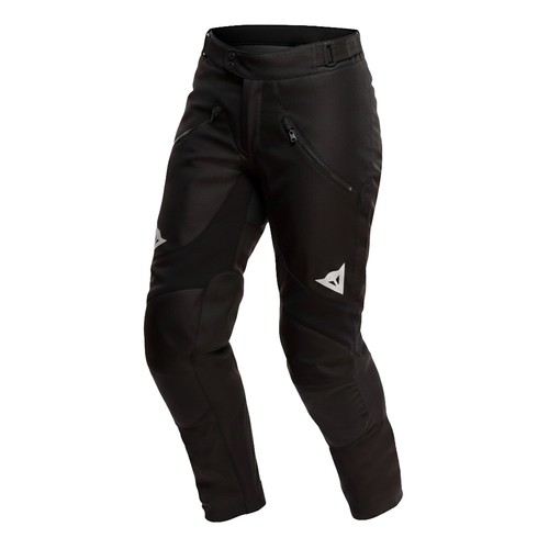 Dainese tempest dry - dainese, 4