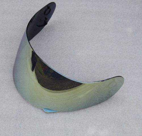Visiere ecran casque visor - visiere,