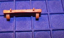 Laboratoire gargamel