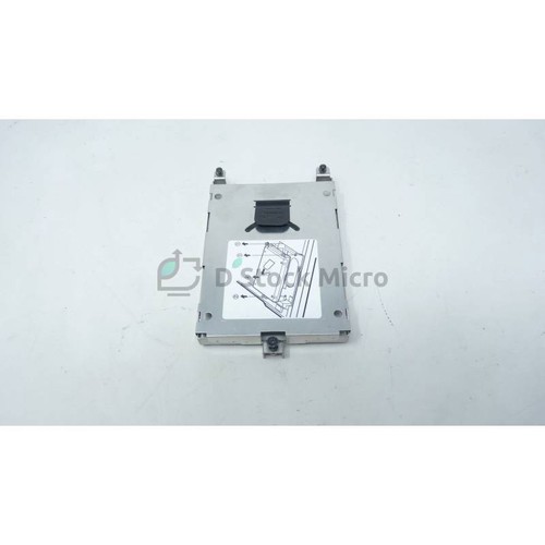 Support disque dur pour - , hp
