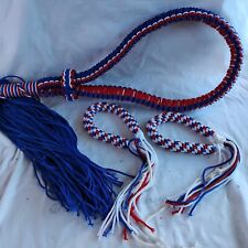 HEAD BAND Kickboxing Mongkol