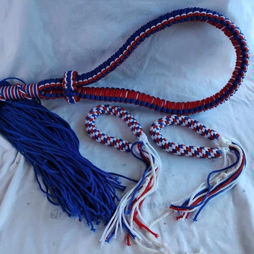 Head band kickboxing mongkol - band,