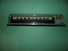 JOUEF voiture voyageurs PULLMAN CIWL ETOILE DU NORD 530200 NEUF (n°1bis)